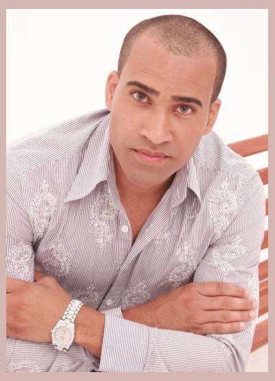 Sérgio SAAS